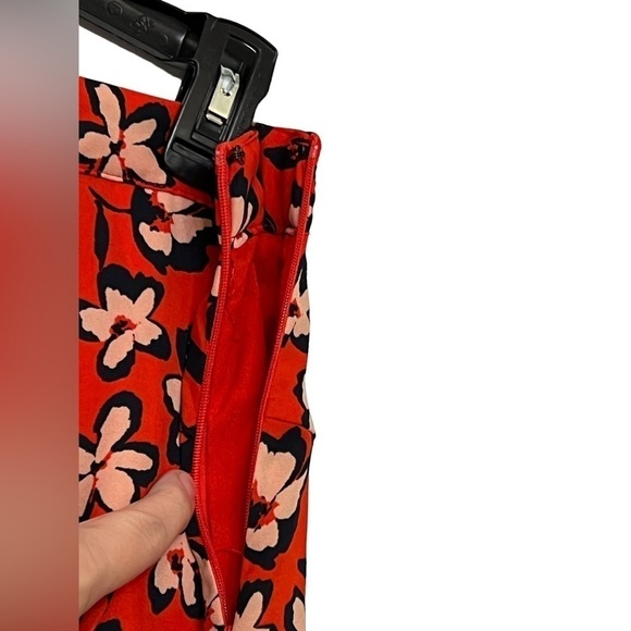 Who What Wear skirt size 6 - Picture 3 of 5